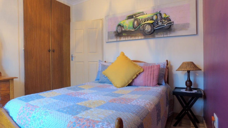 3 Bedroom Property for Sale in Bodorp North West